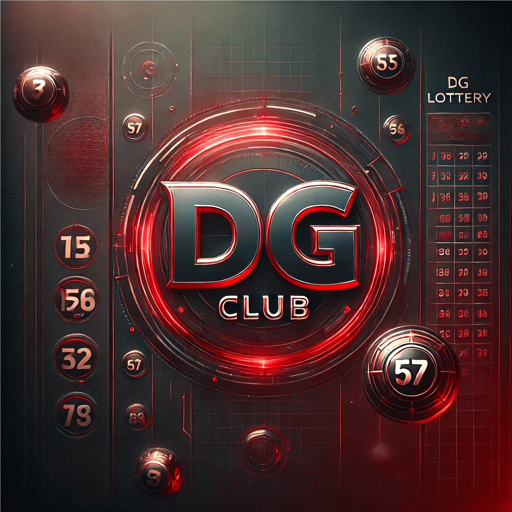 Discover the thrill of DG Club Online Lottery 2025, blending psychology, probability, and excitement for an unforgettable gaming adventure.