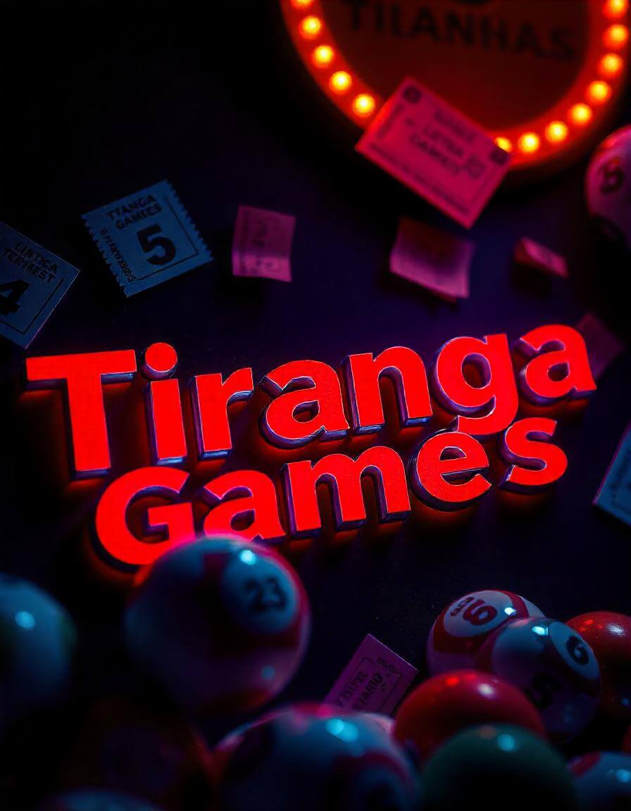 Explore how Tiranga Games and Colour Trading work, including gameplay, betting strategies, and tips for success in this unique online gaming experience.