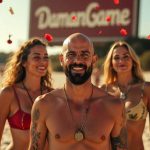 Daman Game Lottery 2025: Skill vs. Chance – Choose the Best Gaming Strategy for You!