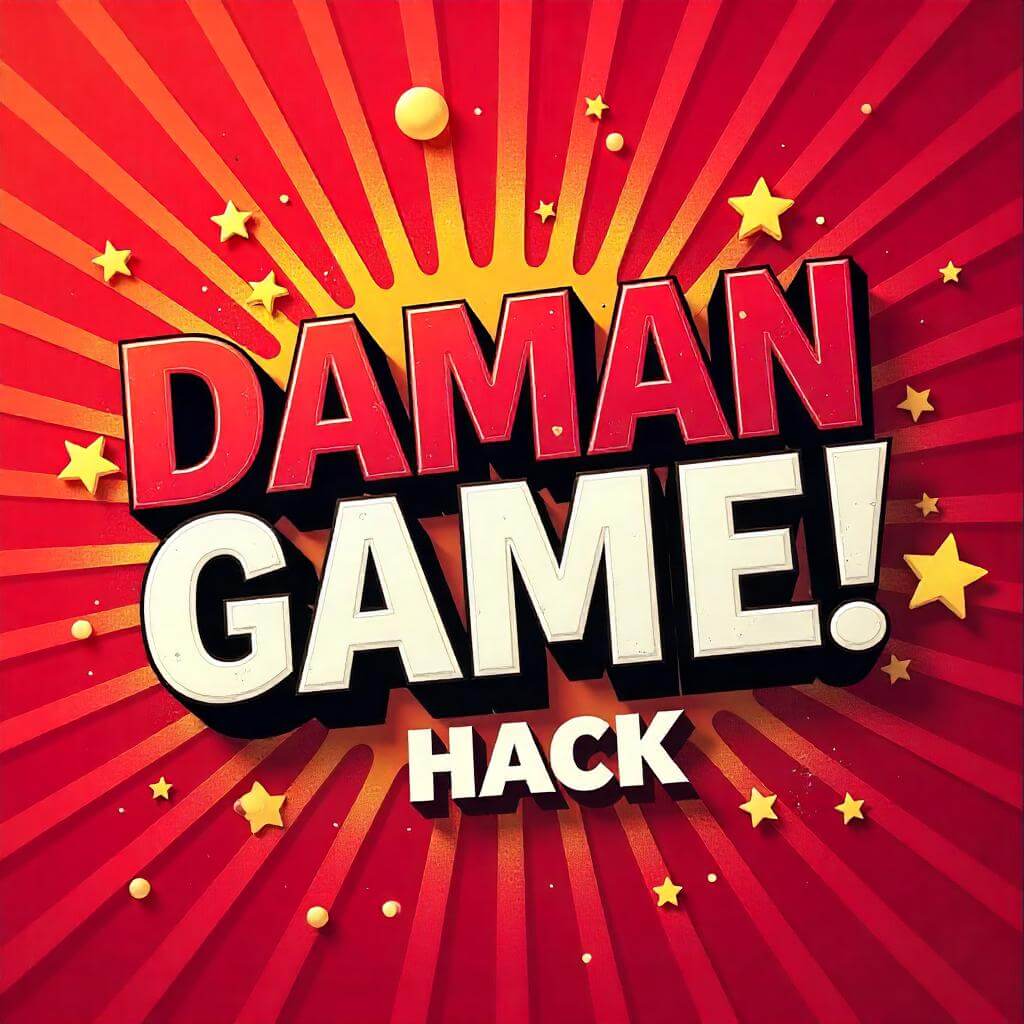 Daman Hack 2025 dashboard showing colour predictions for online game in India