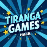Tiranga Hack 2025 game in India – Predict the win using AI tools and smart strategy.