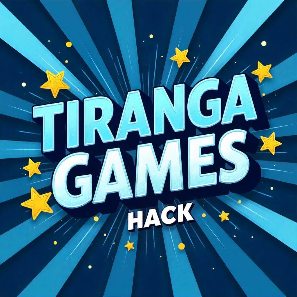 Tiranga Hack 2025: Best Game in India – Disruptive Innovations, Get the Prediction Correct!
