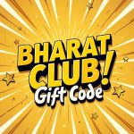 Explore Bharat Club's gamification strategies for engaging lottery and casino experiences.