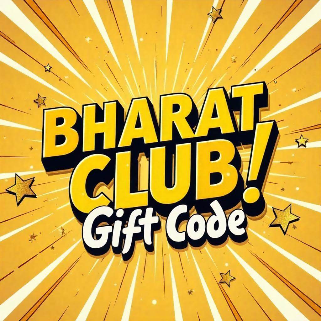 Title: Bharat Club 2025: Crack the Code, Predict the Win – Gamification Strategies Used by Lottery and Casino Apps