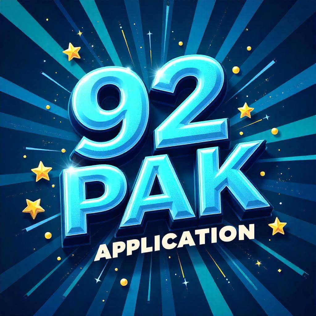 92 Pak App 2025 gaming tips, win real cash with top strategies and tricks