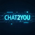 Anonymous Chat App – Chat2You 2025 Private Room