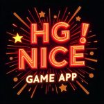 HGNice Game 2025 – Trusted insights, user facts & risk tips in Bangladesh