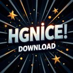 HGNice 2025 Download – Play & Win Rewards Now